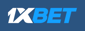 1xBet Logo