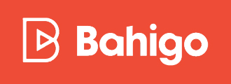 Bahigo Logo