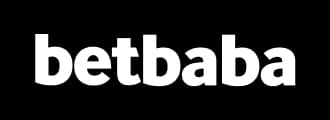 Betbaba Logo