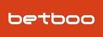 Betboo Logo
