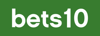 Bets10 Logo