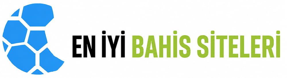 petersellers.org - En İyi Bahis Siteleri