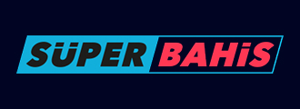 Süperbahis Logo