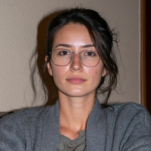 Derya Altun