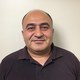 Levent Acar
